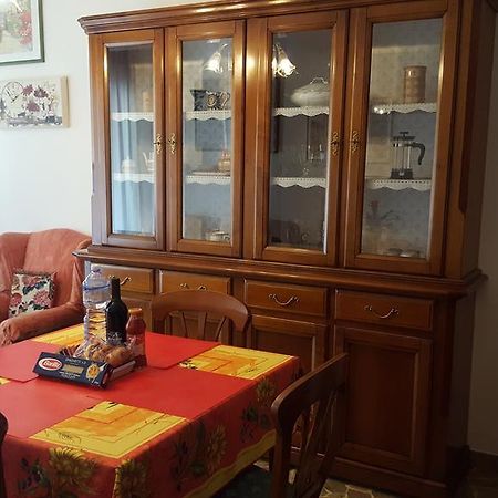 Il Duca Apartment Mestre Exterior photo